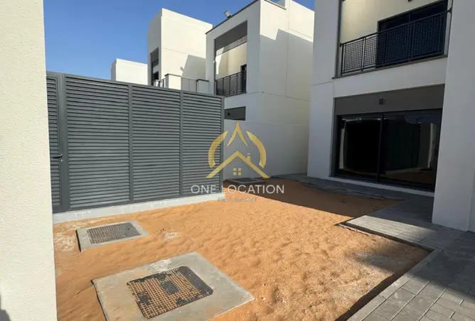 148646277 - Property Image 3