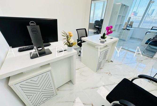 16306591 - Property Image 2