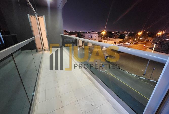 118607470 - Property Main Image