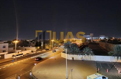 Apartment - 1 Bedroom - 2 Bathrooms for rent in Jumeirah Garden City - Al Satwa - Dubai