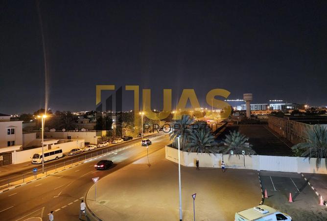 118607470 - Property Image 3