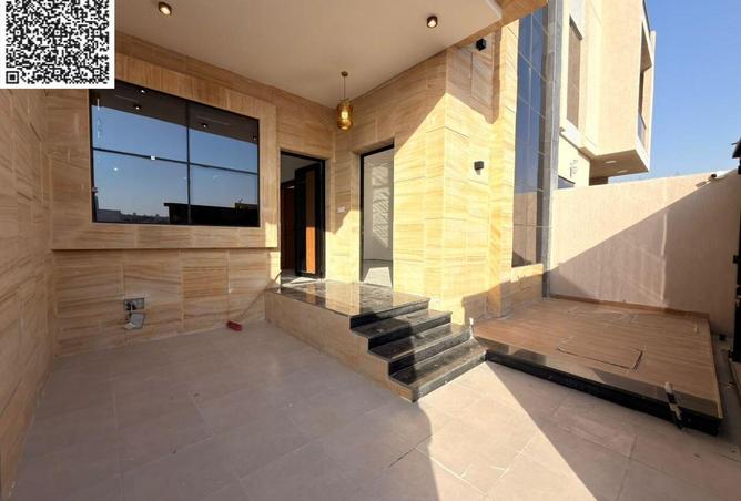 85331141 - Property Image 3