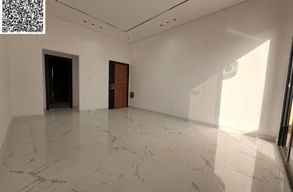 Townhouse - 5 Bedrooms - 7 Bathrooms for sale in Al Helio 2 - Al Helio - Ajman