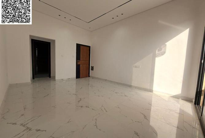 85331141 - Property Image 2