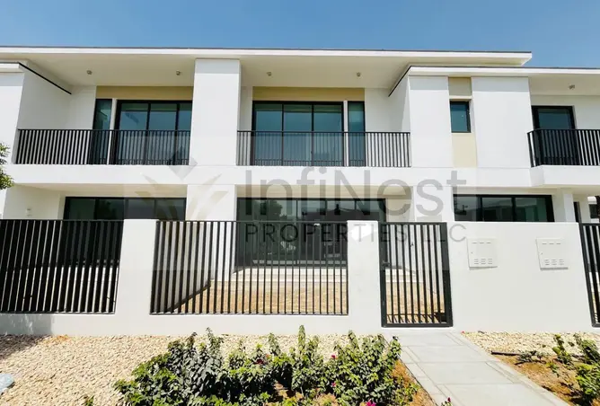 152378041 - Property Image 2