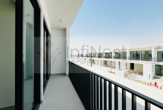 152378041 - Property Image 3