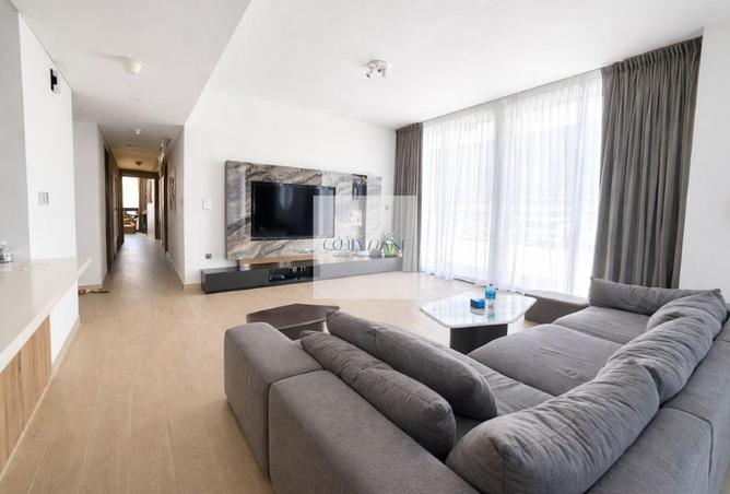 16301425 - Property Image 2