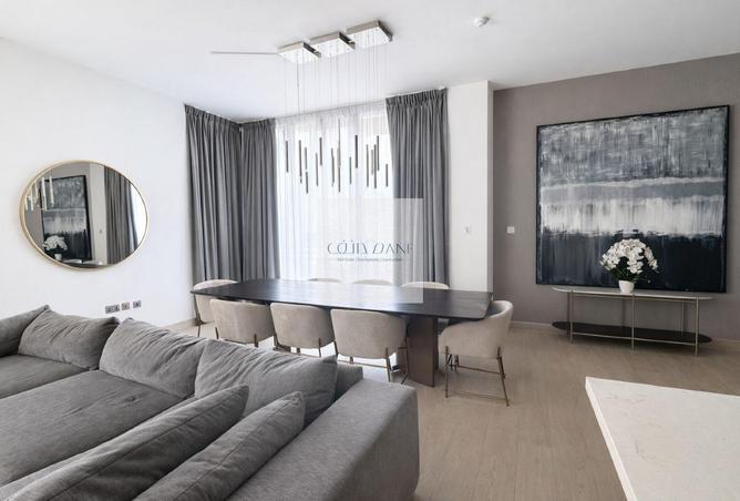 16301425 - Property Image 3