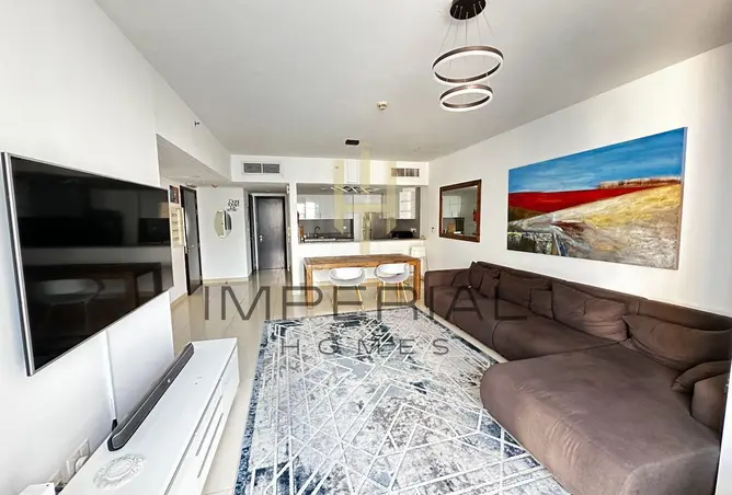 103254759 - Property Image 3