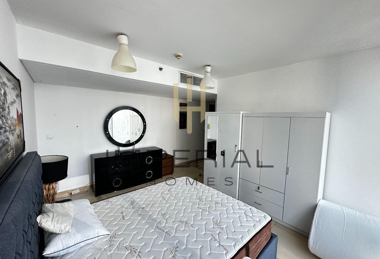 Fully Furnished | 1 Bed | Full Lake View | @90k photo 9