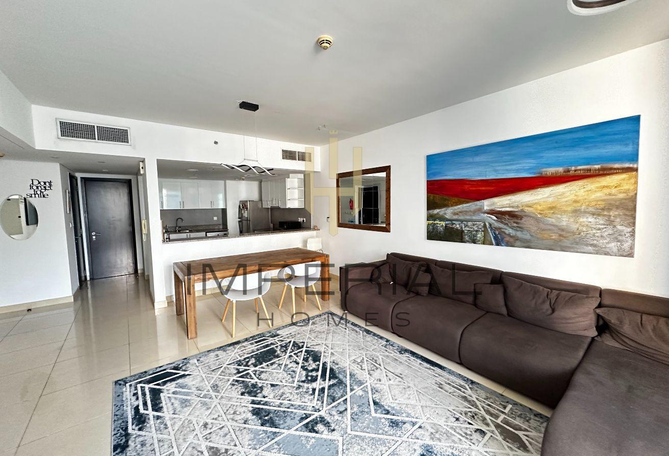Fully Furnished | 1 Bed | Full Lake View | @90k photo 5