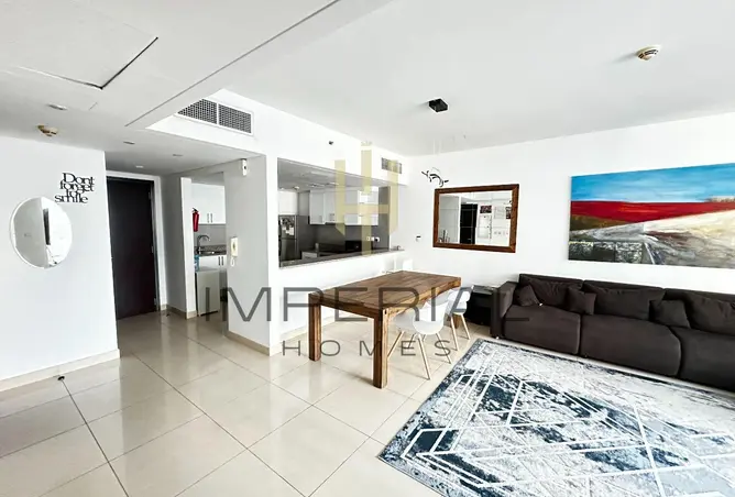 103254759 - Property Image 2