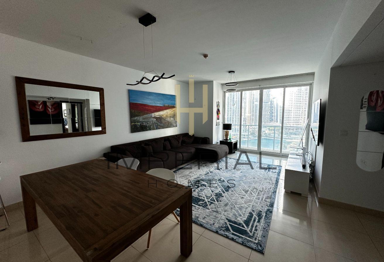 Fully Furnished | 1 Bed | Full Lake View | @90k photo 8
