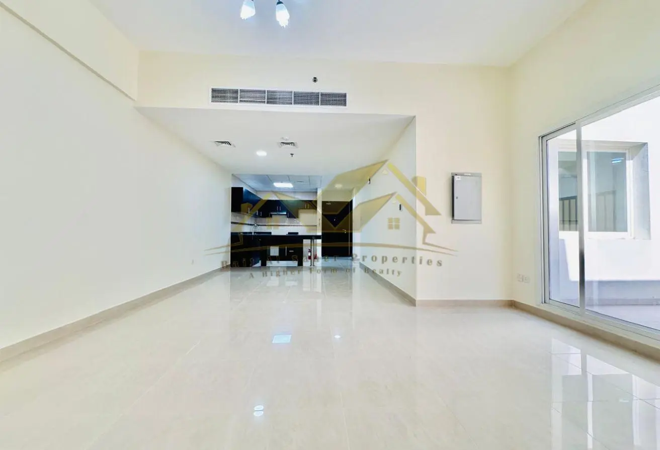 163261361 - Property Main Image