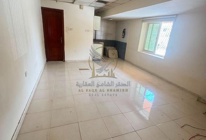 125634936 - صورة العقار 3