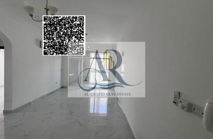 Apartment - 1 Bedroom - 2 Bathrooms for rent in Al Mowaihat 3 - Al Mowaihat - Ajman