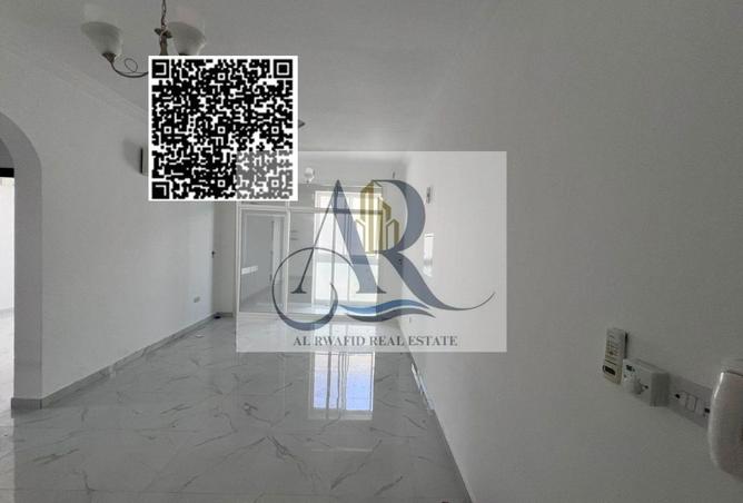 84480402 - Property Image 2