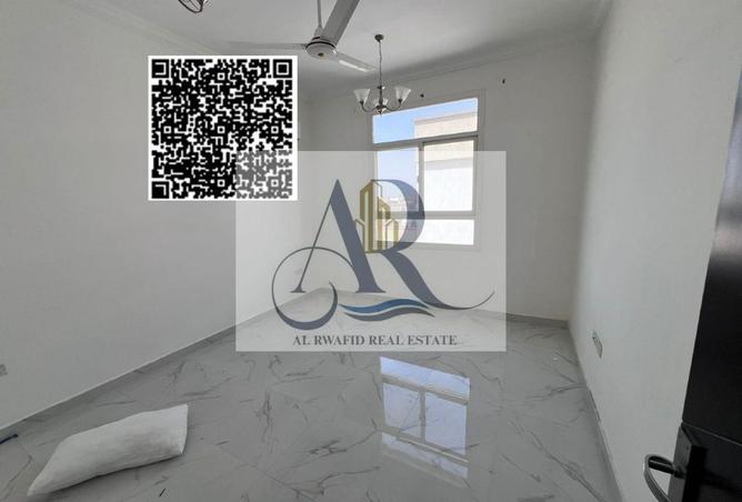 84480402 - Property Main Image