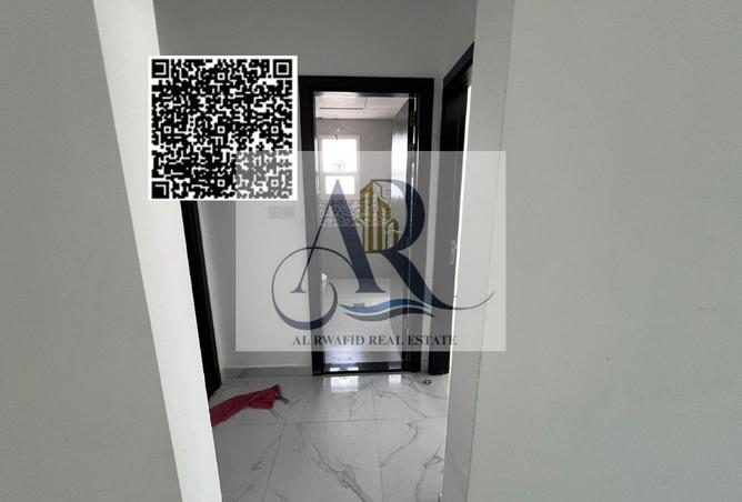 84480402 - Property Image 3