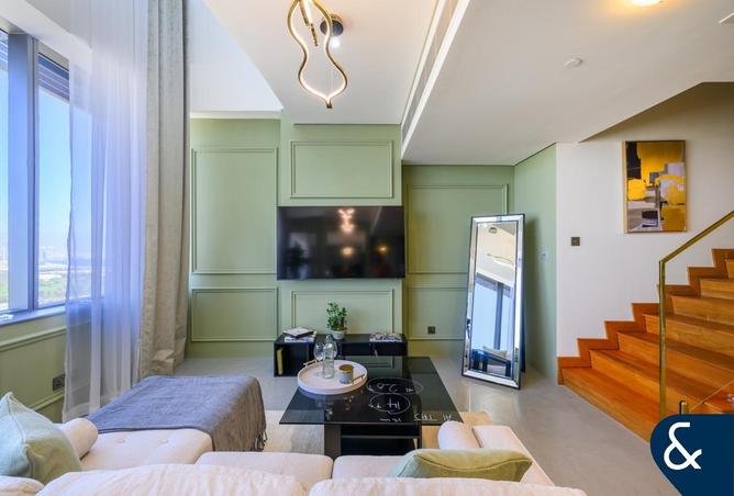 63257317 - Property Image 2