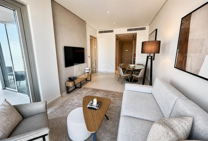 117262405 - Property Image 3