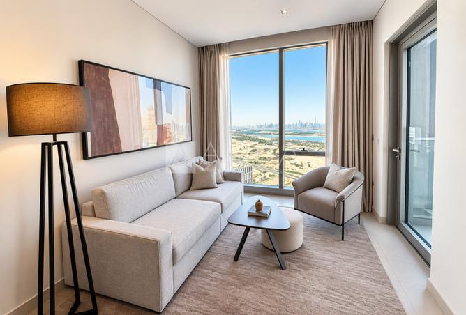 117262405 - Property Main Image