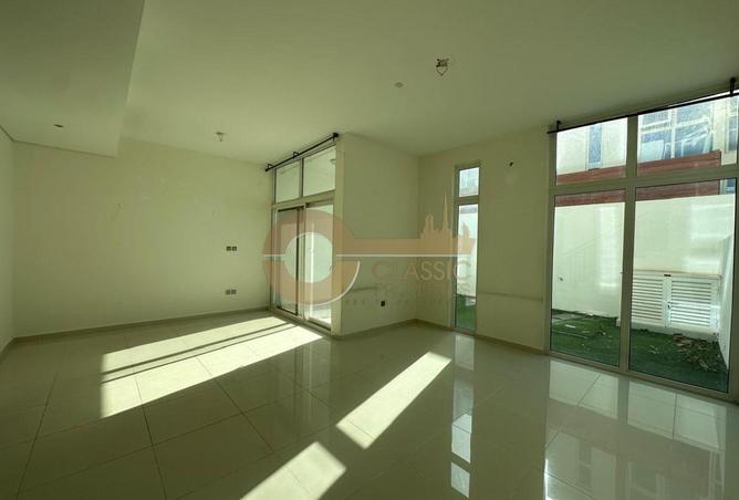 62854013 - Property Image 2