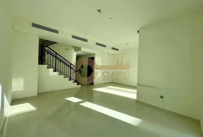 62854013 - صورة العقار 3