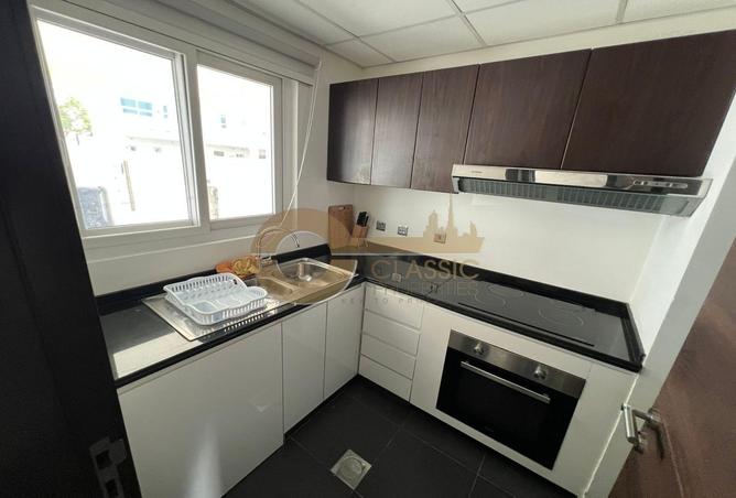 62854013 - صورة العقار 2