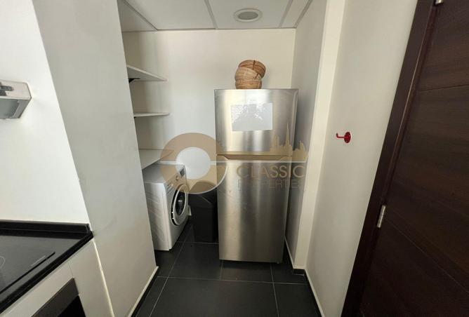 62854013 - صورة العقار 3