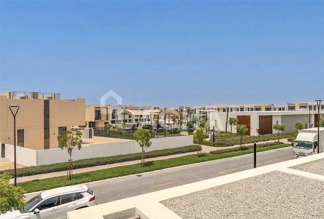 73848391 - Property Image 2