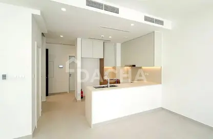 Villa - 3 Bedrooms - 4 Bathrooms for rent in Greenview 3 - EMAAR South - Dubai South (Dubai World Central) - Dubai Villa - 3 Bedrooms - 4 Bathrooms for rent in Greenview 3 - EMAAR South - Dubai South (Dubai World Central) - Dubai