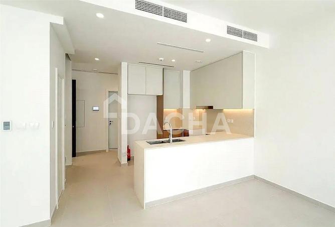 73848391 - Property Main Image