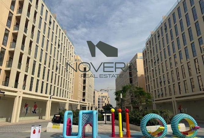 16190382 - صورة العقار 2