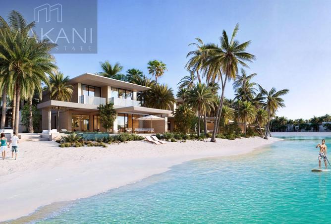 145070205 - Property Main Image