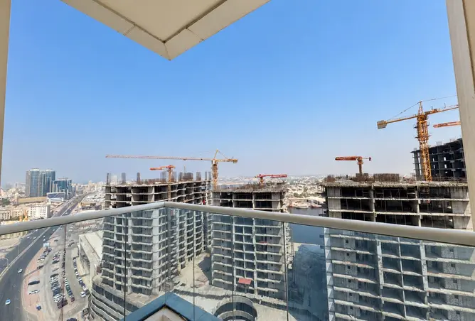 160559186 - Property Image 3