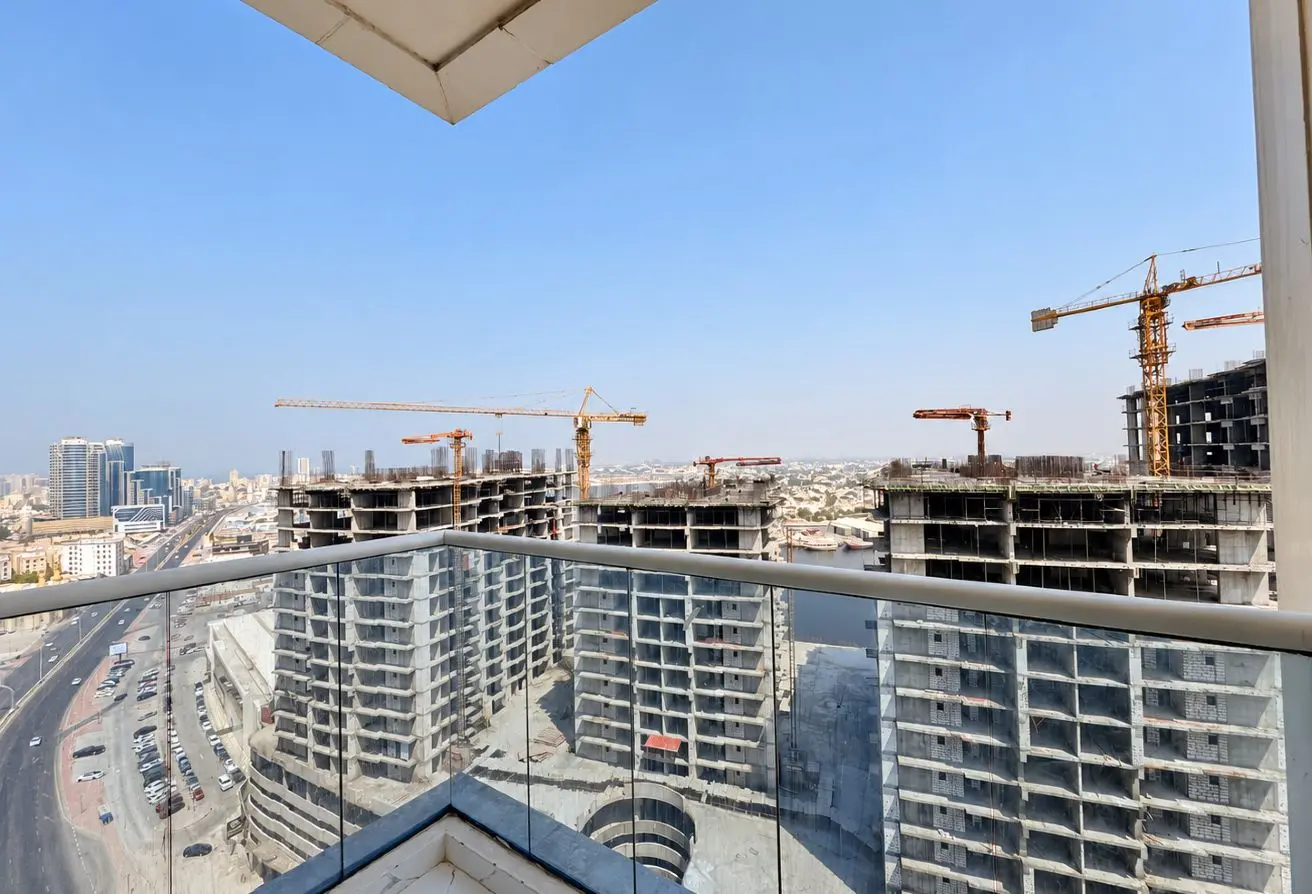 160559186 - Property Main Image