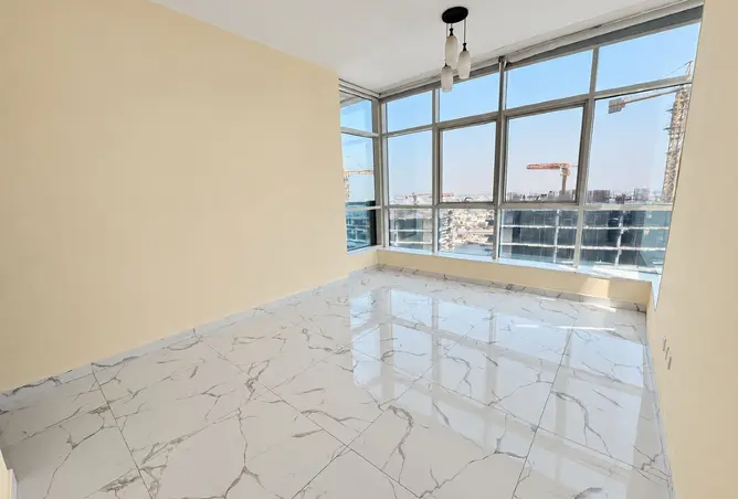 160559186 - Property Image 2