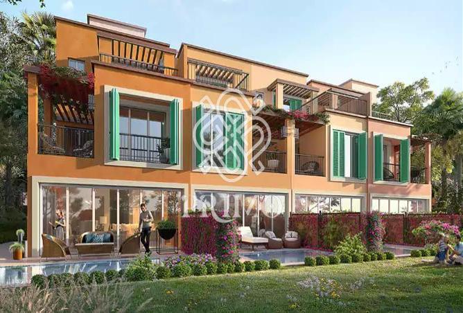 69106657 - Property Image 2