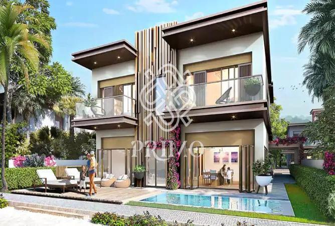 69106657 - Property Main Image