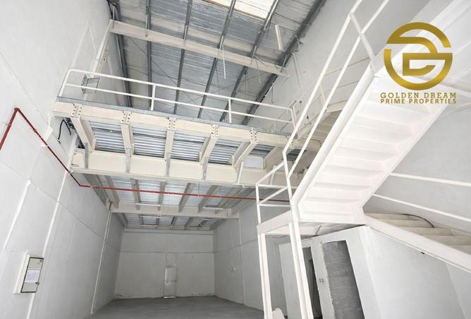 97831679 - الصورة الرئيسية للعقار