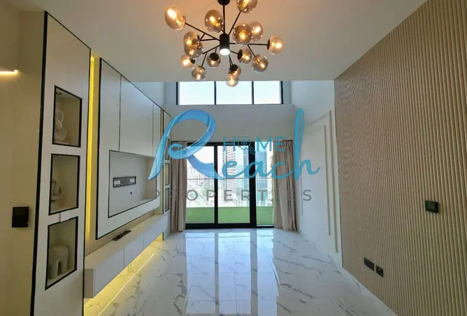 136069042 - Property Image 2