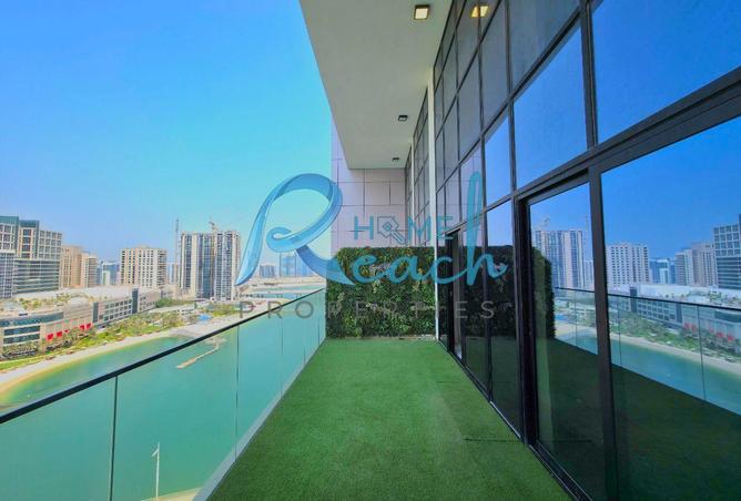 property-image