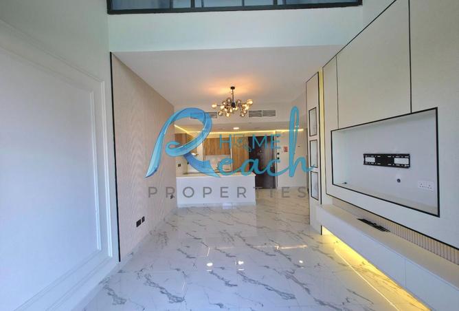 136069042 - Property Image 3