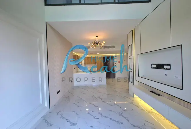 136069042 - Property Image 3
