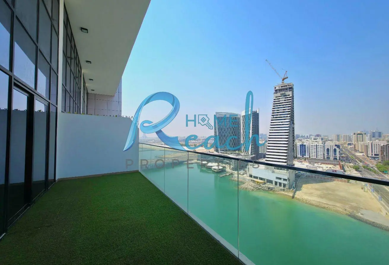 136069042 - Property Main Image