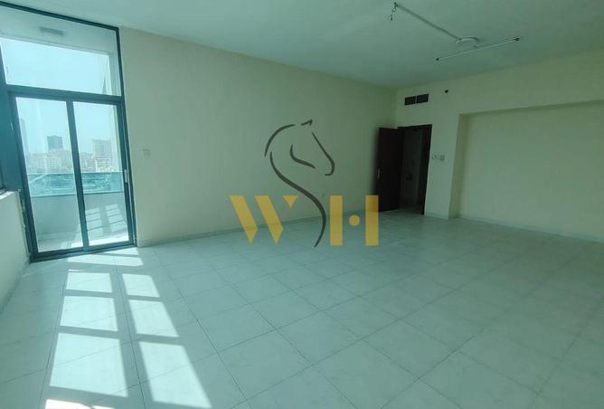 111843003 - صورة العقار 2