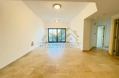 Apartment - 2 Bedrooms - 3 Bathrooms for rent in Sheikh Zayed Road - Dubai