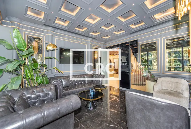 164563858 - Property Image 2