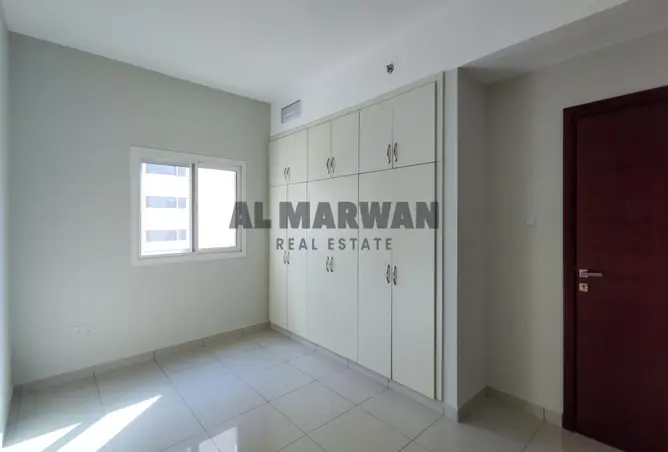 150033119 - Property Image 2
